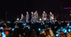 BTS confirmado no Brasil: pré-venda de ingressos começa AGORA para shows inesperados!