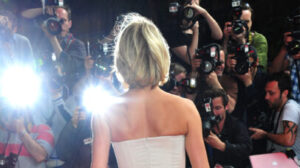 Cameron Diaz abandonou carreira por 5 anos para viver grande amor