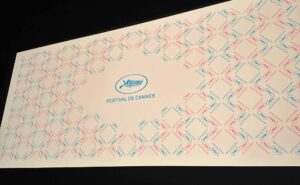 Festival de Cannes divulga seleção oficial de 2026 sem representantes brasileiros