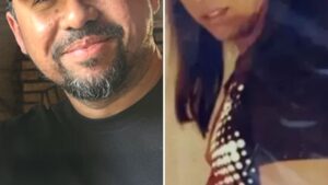 Cantor de 44 anos expõe romance proibido nos bastidores, uso de megahair e cachê de R$ 40 mil por uma palavra