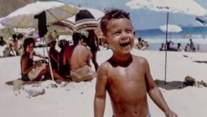 Cantor que faria 68 anos teve fortuna de R$ 80 milhões dividida com irmão secreto