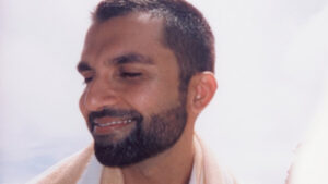 Cantor Silva se explica e nega dívida de aluguel