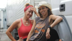 Versão feminina de Carga Pesada vira mistério nos bastidores da Globo