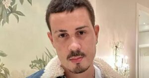 Carlinhos Maia Contesta Multa Bilionária em Fernando de Noronha