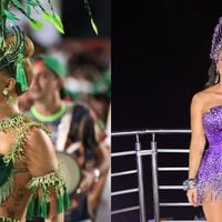 Sorteio da Ordem dos Desfiles do Carnaval 2027 Acontece Hoje com Nomes Pesados