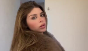 Ex-miss Carolina Flores Gómez é morta a tiros no México e crime choca