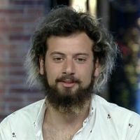 Cartolouco é investigado pela Polícia por agressões; ex-namorada denuncia tentativa de invasão