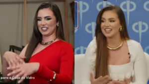 Casa do Patrão: conheça a dinâmica bombástica do novo reality de Boninho com prêmio de R$ 2 milhões!