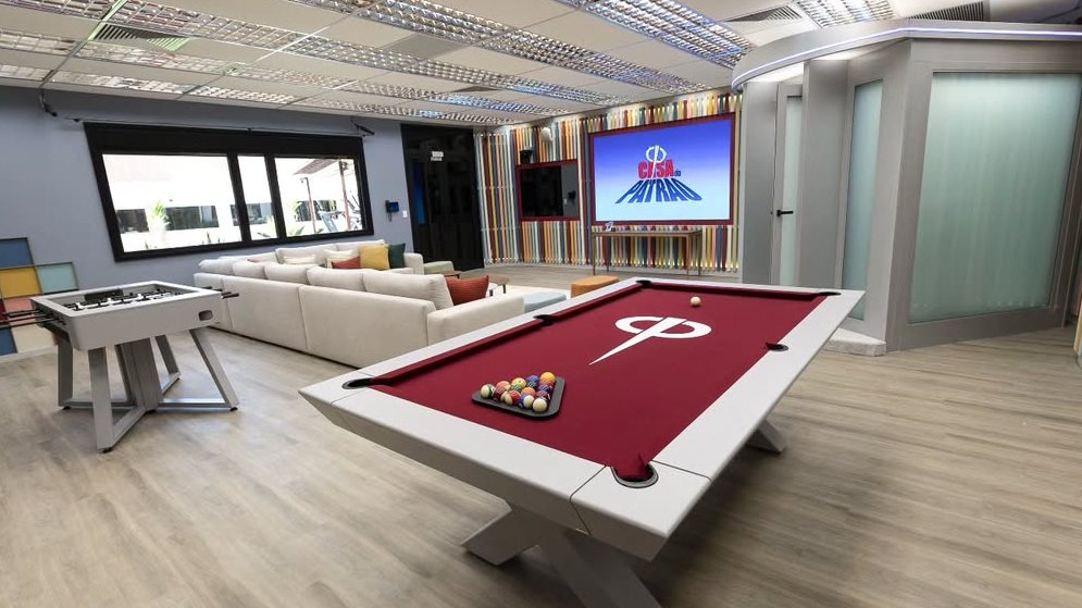 ‘Casa do Patrão’: novo reality da Record chega BOMBADO com Leandro Hassum no comando