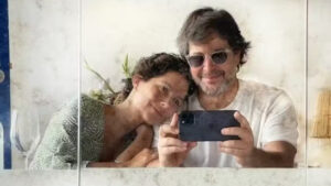 Cecília Malan fecha a porta para reconciliação com Murilo Benício e se projeta para futuro solo