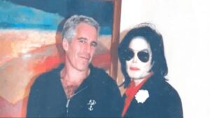 Sete Celebridades Citadas no Caso Jeffrey Epstein: Confira Quem São