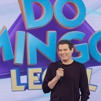 Celso Portiolli Acusado de Tortura Animal ao Vivo no Domingo Legal: Ministério Público Investiga