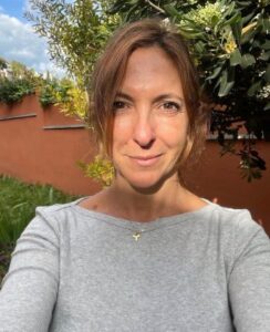 Cesar Tralli substitui William Bonner e vai mediar debates presidenciais na Globo