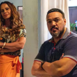 Chay Suede troca vilão para virar mocinho em nova novela das nove da Globo