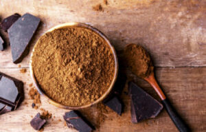 5 Receitas Criativas com Chocolate em Pó e Peito de Peru que Vão Bombar na Sua Cozinha!