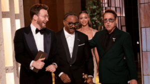 Chris Evans coloca mansão de R$ 36 milhões à venda em Los Angeles!