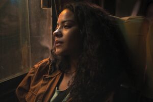 Elenco de Cinco Tipos de Medo: o filme que conquistou Gramado