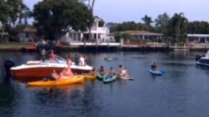 Claudia Leitte é segunda cantora mais rica do Brasil com fortuna de R$ 600 milhões