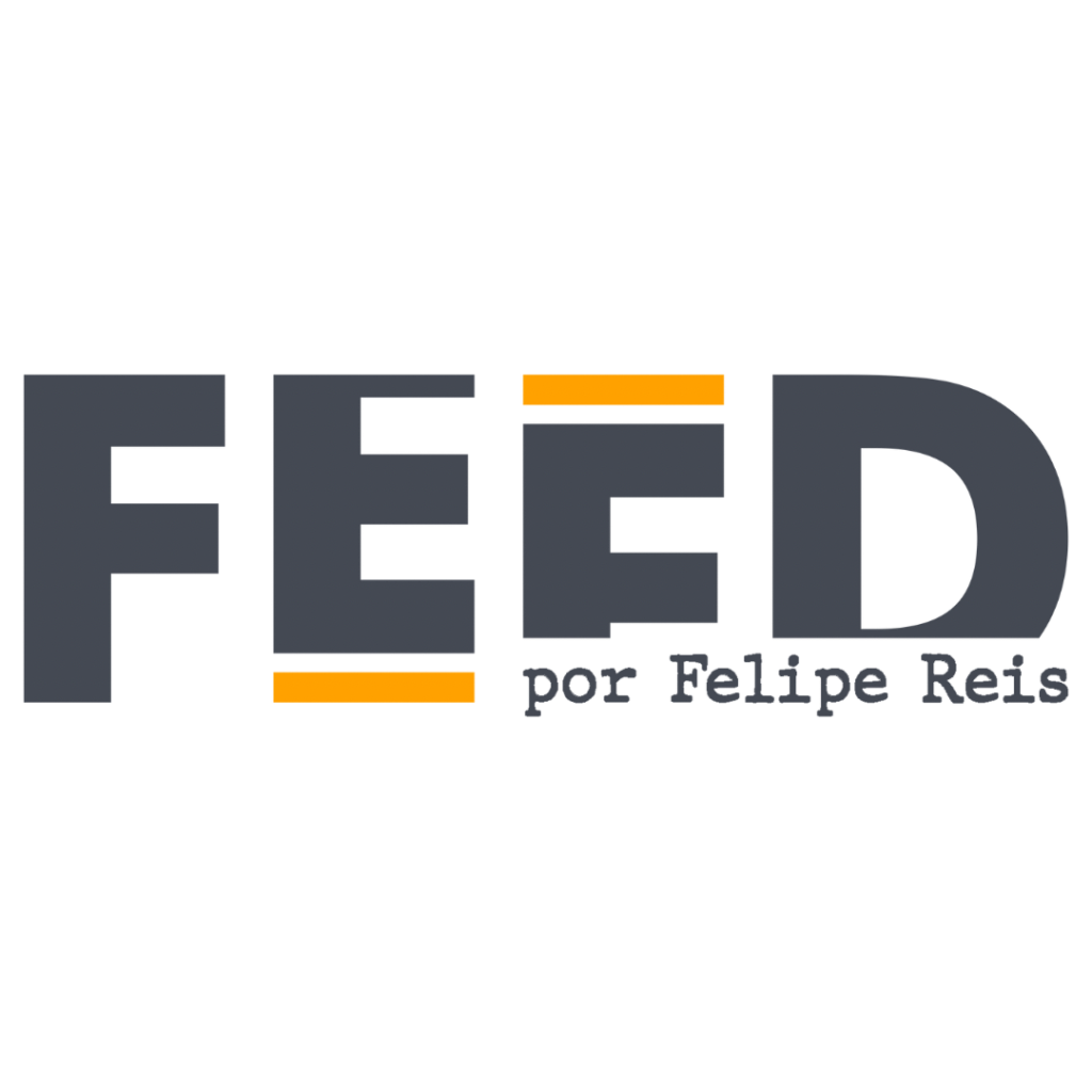 Claudia Raia lidera versão brasileira de ‘O Diabo Veste Prada’ ao lado de Myra Ruiz