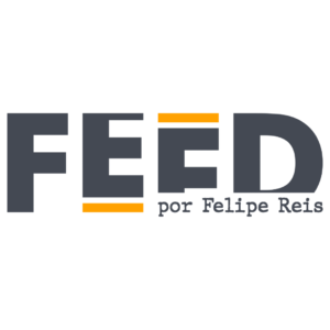 Claudia Raia lidera versão brasileira de ‘O Diabo Veste Prada’ ao lado de Myra Ruiz