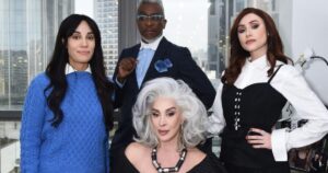 Claudia Raia vai ser Miranda Priestly: musical ‘O Diabo Veste Prada’ chega ao Brasil com TUDO