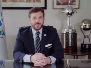 Copa Libertadores: Conmebol sobe premiação a valor MILIONÁRIO e desmente tradição