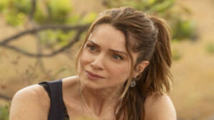 Coração Acelerado: Drama Intenso com Janete Visitando Alaorzinho