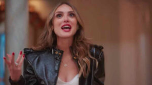 Coração Acelerado bate recorde no Ibope da Globo