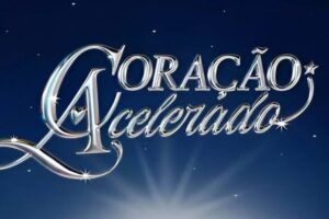 Coração Acelerado: Confira os melhores momentos da semana!