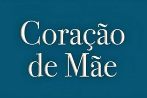 Coração de Mãe: Filiz aceita encontro com Adnan na semana de 20/04 a 24/04