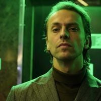 Coração de Mãe: Atilla enfrenta Lale em cena explosiva e tensa