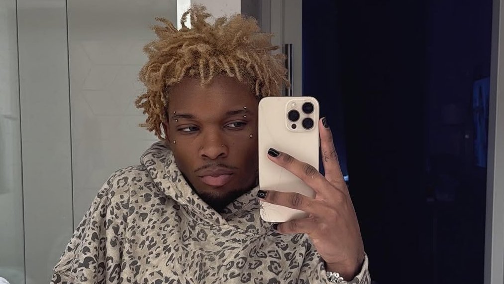 D4vd: Causa da morte de Celeste Rivas é revelada em laudo de autópsia