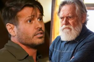 Dado Dolabella rebate José de Abreu com frase polêmica nas redes