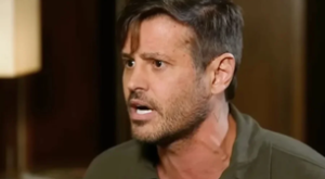 Dado Dolabella vira réu em processo após acidente e fuga da polícia