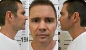 Daniel Vorcaro passa mal na prisão e recebe atendimento médico urgente