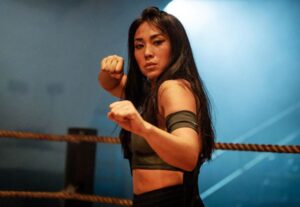 Danni Suzuki Desabafa Sobre Saída de Novela e Treta com Atriz Globo: A Verdade Que Ninguém Conhecia!