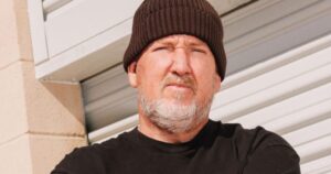 Darrell Sheets, do reality ‘Quem Dá Mais?’, é encontrado morto