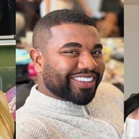 Davi Brito toma resposta impiedosa de Bia Reis e Fernanda Bande sobre abandono da Globo