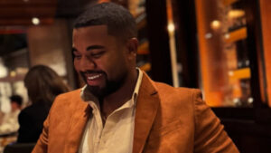 Davi Brito: Novo Namoro e Polêmica do Conteúdo Adulto