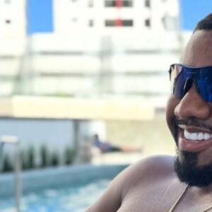 Davi Brito, 2 anos após ganhar milhões no BBB 24, choca ao revelar que não tem casa própria