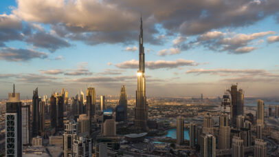 David Beckham aos 50 anos: fortuna de R$ 3,1 bilhões e apê milionário em Dubai