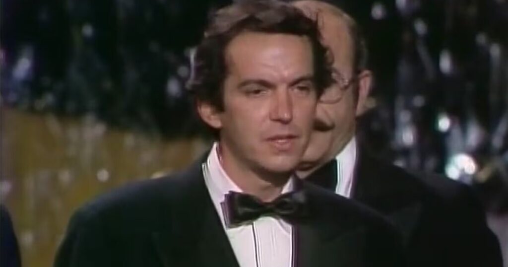 Morre Dean Tavoularis, gênio do Oscar que criou ‘O Poderoso Chefão: Parte 2’