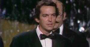 Morre Dean Tavoularis, gênio do Oscar que criou ‘O Poderoso Chefão: Parte 2’