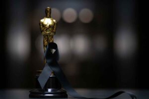 Dean Tavoularis, Oscar de O Poderoso Chefão, morre aos 93 anos