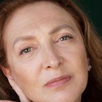 Débora Olivieri de ‘Terra Nostra’ encontra grande amor aos 68 anos através de app de relacionamento