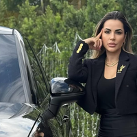 Deolane Bezerra investigada por lavagem de dinheiro em operação que mexeu com o trap!