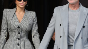 Dono de R$ 1,15 trilhão reage após esposa comentar que quer mais um filho