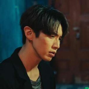 Dorama de 8 episódios na Netflix é a parada obrigatória do fim de semana (e nem precisa estar no TOP 10!)