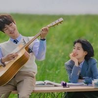 Dorama da Netflix que é Melhor que Beleza Verdadeira Conquista Críticos