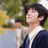 Doramas no Disney+: 7 séries que você vai maratonar em um dia e nunca mais esquecer